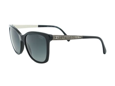 chanel sunglasses women 2016|authentic chanel sunglasses.